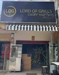 Lord Of Grills photo 1