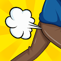 Funny Prank Sounds - Fart App