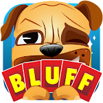 Cover Image of Download Bluff Party - 420 Card Game 2.2 APK