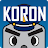 KORON PASSPORT icon