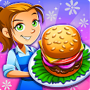 Cooking Dash 2.21.3 APK Herunterladen