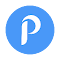 Item logo image for Phrasely - ChatGPT Writing Tool