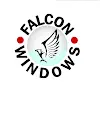 Falcon Windows Logo