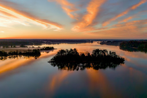 Maison avec terrasse 3