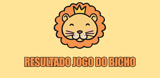 Download do aplicativo Resultados Jogo Do Bicho Grátis 2023 - Grátis - 9Apps