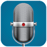 Voice Changer - Voice Effects icon