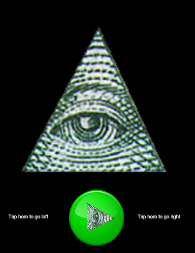 Illuminati Challenge