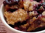 Easy Batter Fruit Cobbler was pinched from <a href="http://allrecipes.com/Recipe/Easy-Batter-Fruit-Cobbler/Detail.aspx" target="_blank">allrecipes.com.</a>