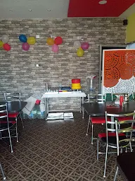 Tadka Punjabi Restaurant photo 2