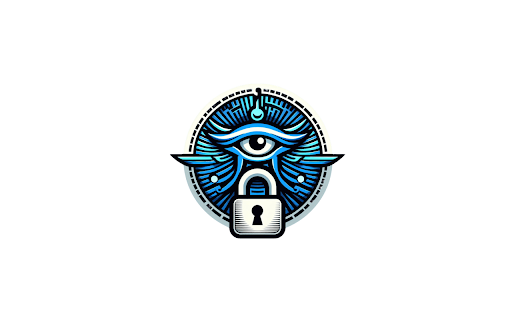 Ryan's Authenticator