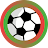 Football Bet Tips icon