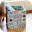 DIY Newspaper craft Download on Windows