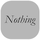 Download Nothing For PC Windows and Mac 1.0google