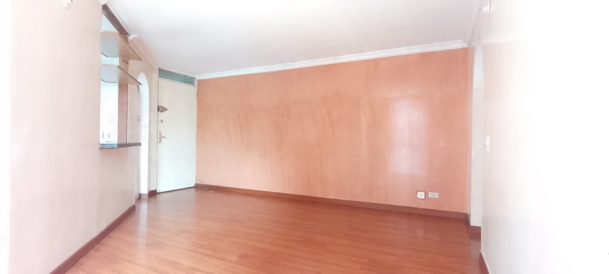 Apartamento En Arriendo - Gilmar, Bogota