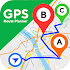 GPS Route Planner1.2.6