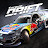 Torque Drift v1.8.7 (MOD, Free Shopping) APK