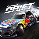 Torque Drift: Become a DRIFT KING! for firestick