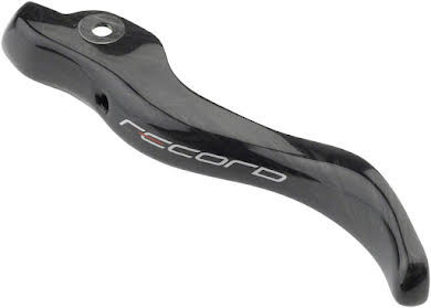 Campagnolo Record 12 DB Ergopower Brake Blade alternate image 0