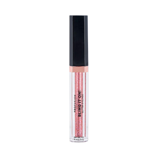 Delineador Liquido Profussion Brillante Royal Ruby  