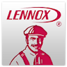 Lennox icon