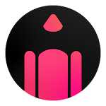 Cover Image of ดาวน์โหลด Sketch a Day: ความท้าทายและแบบฝึกหัดรายวัน 1.33.0 APK