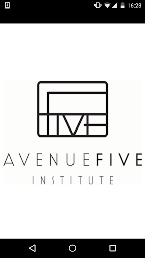 Avenue Five