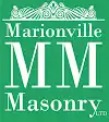 Marionville Masonry Logo