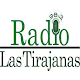 Download Radio Las Tirajanas For PC Windows and Mac