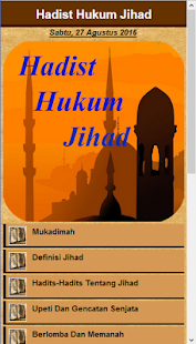 How to download Fiqih Hukum Islam 1.1 unlimited apk for android