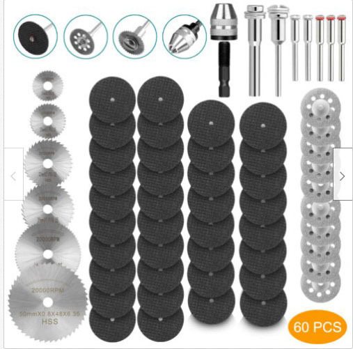 miniatures image - 0