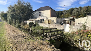 maison à Beuvry (62)