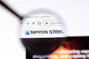 Japan's Nippon Steel Corp is suing customer Toyota Motor Corp to stop it manufacturing and selling vehicles that contain specialised steel made by rival supplier Baoshan Iron & Steel Co Ltd (Baosteel) of China.