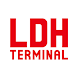 LDH TERMINAL