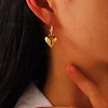 miniatures image - 2