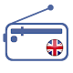 Download uk radio stations For PC Windows and Mac 1.11