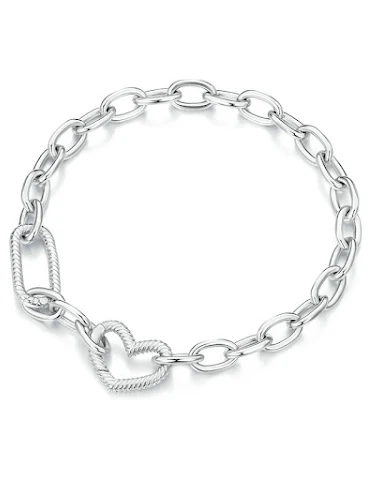 Bracelet basique multifonctionnel e - 3