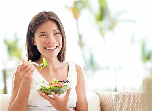 Nutrisystem Diet Plan Costs: pued pleo dinner slon leosnck pleodietbre...