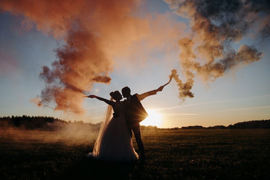 Wedding photographer Mariya Lovchikova (lovchikova). Photo of 16 June 2021