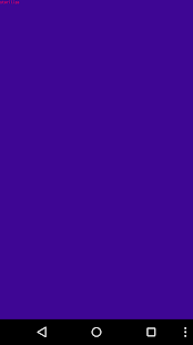 スマホ除菌UltraViolet(圖2)-速報App