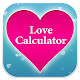 Download Love Calculator For PC Windows and Mac 1.0