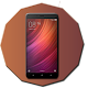 Download Theme For Xiaomi Redmi Note 4 For PC Windows and Mac 1.0.0