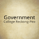 Download Government College Reckong-Peo For PC Windows and Mac 1.0.0