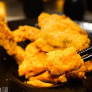 藝奇和牛岩板燒 日本料理(台北敦化北店)