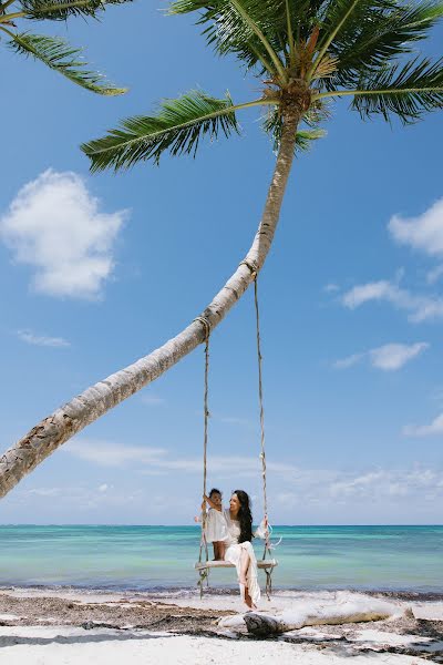 Fotografo di matrimoni Valiko Proskurnin (valikko). Foto del 5 luglio 2021