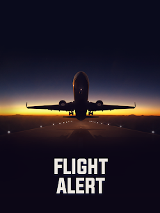 Flight Alert Simulator 3D Freeのおすすめ画像5