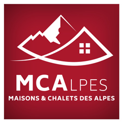 MAISONS ET CHALETS DES ALPES CHAMBERY