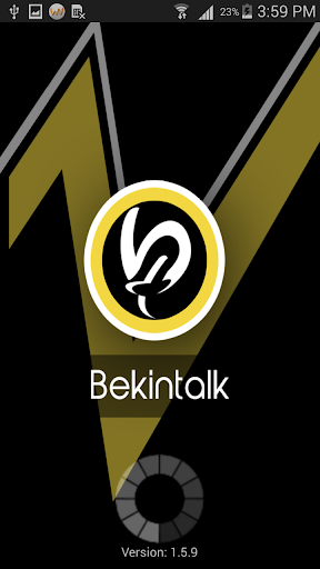 BekinTalk