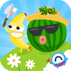 Fruits Farm - Baby Gardening 1.2