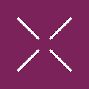 VICENZAORO - The Boutique Show 1.2.5