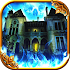 Mystery of Haunted Hollow: Escape Games Demo2.8